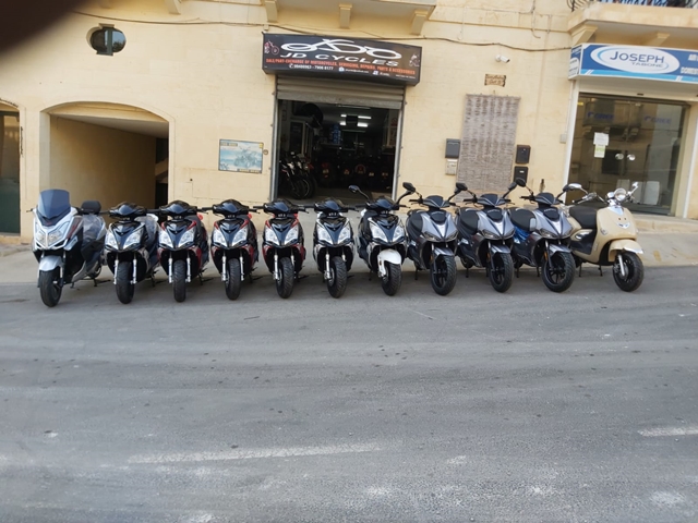 IMG-20210625-WA0005